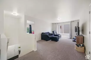 3993 W Kapalua, Cedar Hills, UT 84062 - Photo 11
