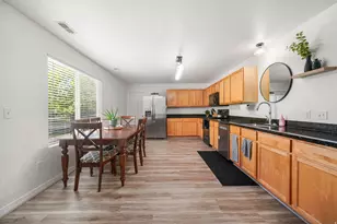 3993 W Kapalua, Cedar Hills, UT 84062 - Photo 5