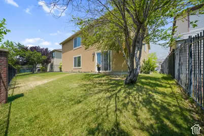3993 W Kapalua, Cedar Hills, UT 84062 - Photo 21