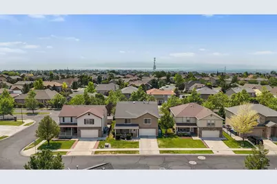 3993 W Kapalua, Cedar Hills, UT 84062 - Photo 29