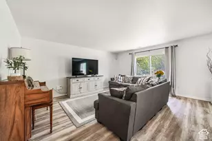 3993 W Kapalua, Cedar Hills, UT 84062 - Photo 7