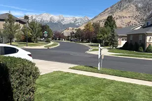 3993 W Kapalua, Cedar Hills, UT 84062 - Photo 1