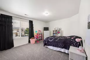 3993 W Kapalua, Cedar Hills, UT 84062 - Photo 17