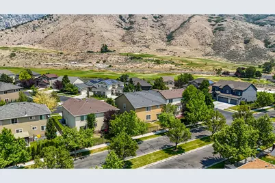 3993 W Kapalua, Cedar Hills, UT 84062 - Photo 31