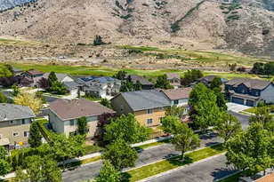 3993 W Kapalua, Cedar Hills, UT 84062 - Photo 31