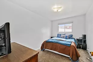 366 S 500 E, River Heights, UT 84321 - Photo 17