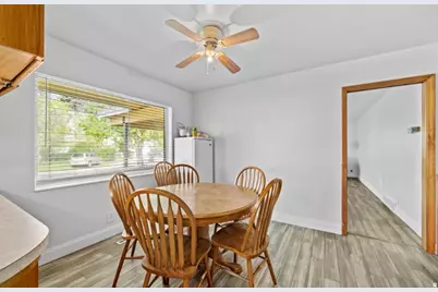 366 S 500 E, River Heights, UT 84321 - Photo 7