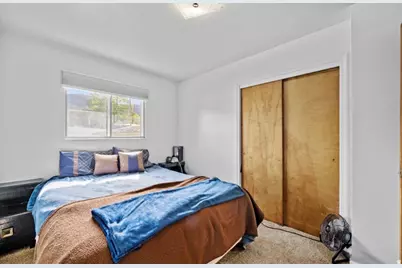 366 S 500 E, River Heights, UT 84321 - Photo 13