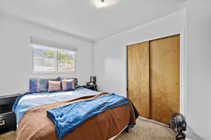 366 S 500 E, River Heights, UT 84321 - Photo 13