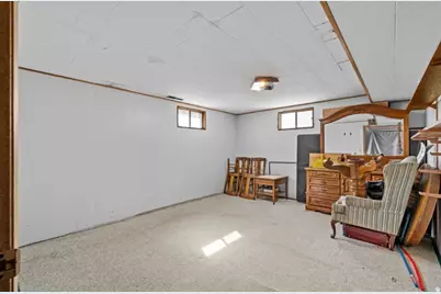 366 S 500 E, River Heights, UT 84321 - Photo 19