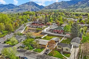 366 S 500 E, River Heights, UT 84321 - Photo 29