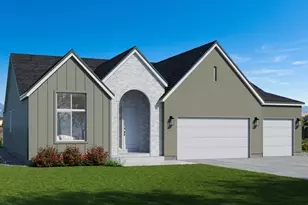 13069 S Jj Farms Ln Ln, Herriman, UT 84096 - Photo 1