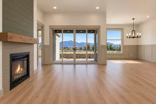 13069 S Jj Farms Ln Ln, Herriman, UT 84096 - Photo 3