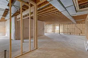 13069 S Jj Farms Ln Ln, Herriman, UT 84096 - Photo 23