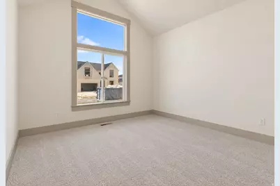 13069 S Jj Farms Ln Ln #105, Herriman, UT 84096 - Photo 21