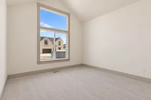 13069 S Jj Farms Ln Ln, Herriman, UT 84096 - Photo 21