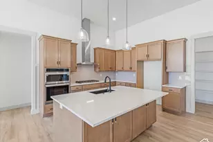 13069 S Jj Farms Ln Ln, Herriman, UT 84096 - Photo 5