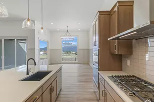 13069 S Jj Farms Ln Ln, Herriman, UT 84096 - Photo 7