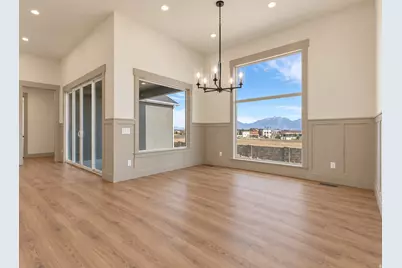 13069 S Jj Farms Ln Ln #105, Herriman, UT 84096 - Photo 11