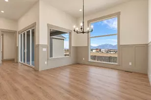 13069 S Jj Farms Ln Ln, Herriman, UT 84096 - Photo 11