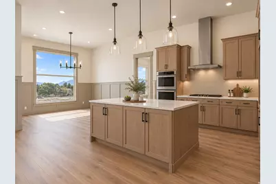 13069 S Jj Farms Ln Ln #105, Herriman, UT 84096 - Photo 7