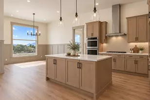 13069 S Jj Farms Ln Ln, Herriman, UT 84096 - Photo 7