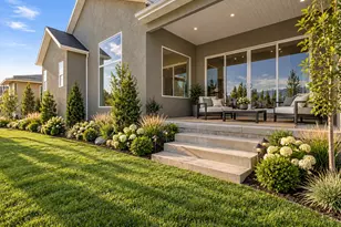 13069 S Jj Farms Ln Ln, Herriman, UT 84096 - Photo 33