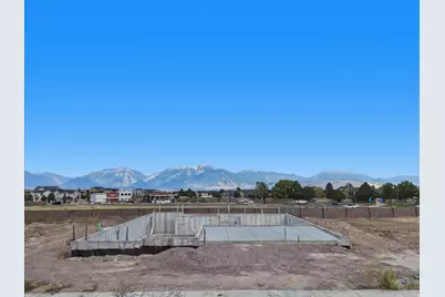 13069 S Jj Farms Ln Ln #105, Herriman, UT 84096 - Photo 5