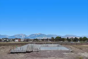 13069 S Jj Farms Ln Ln, Herriman, UT 84096 - Photo 5