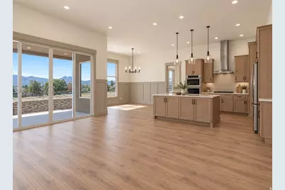 13069 S Jj Farms Ln Ln #105, Herriman, UT 84096 - Photo 5