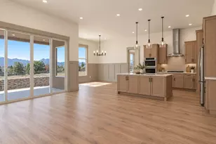13069 S Jj Farms Ln Ln, Herriman, UT 84096 - Photo 5