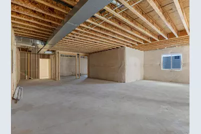 13069 S Jj Farms Ln Ln #105, Herriman, UT 84096 - Photo 25