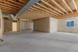 13069 S Jj Farms Ln Ln, Herriman, UT 84096 - Photo 25