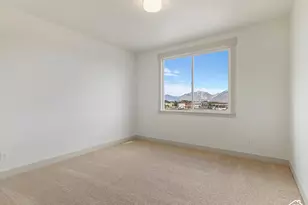 13069 S Jj Farms Ln Ln, Herriman, UT 84096 - Photo 17