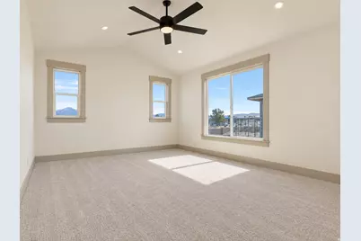 13069 S Jj Farms Ln Ln #105, Herriman, UT 84096 - Photo 17