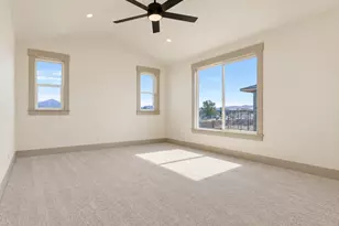 13069 S Jj Farms Ln Ln, Herriman, UT 84096 - Photo 17