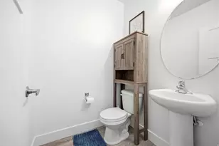 5627 S Justice Howe Ln, Murray, UT 84107 - Photo 19