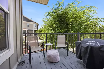 5627 S Justice Howe Ln #1, Murray, UT 84107 - Photo 11