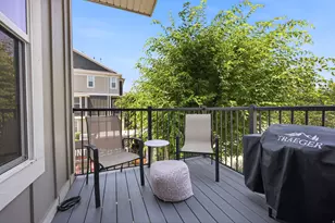 5627 S Justice Howe Ln, Murray, UT 84107 - Photo 11