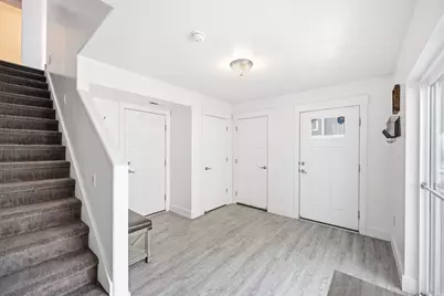 5627 S Justice Howe Ln #1, Murray, UT 84107 - Photo 13