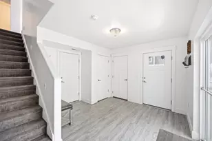 5627 S Justice Howe Ln, Murray, UT 84107 - Photo 13
