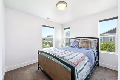 5627 S Justice Howe Ln #1, Murray, UT 84107 - Photo 23