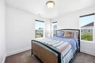 5627 S Justice Howe Ln, Murray, UT 84107 - Photo 23