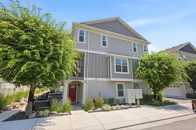5627 S Justice Howe Ln #1, Murray, UT 84107 - Photo 27