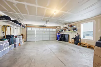 5627 S Justice Howe Ln #1, Murray, UT 84107 - Photo 17
