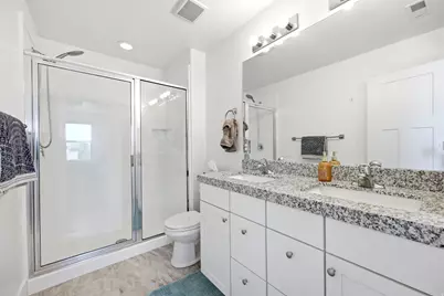 5627 S Justice Howe Ln #1, Murray, UT 84107 - Photo 15
