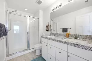 5627 S Justice Howe Ln, Murray, UT 84107 - Photo 15