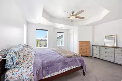 5627 S Justice Howe Ln #1, Murray, UT 84107 - Photo 21
