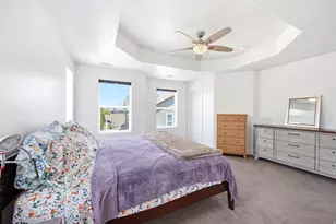 5627 S Justice Howe Ln, Murray, UT 84107 - Photo 21