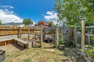 295 W 700 N, Tooele, UT 84074 - Photo 23